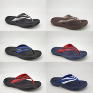 MYRKOTT YK603M Men Casual Walking M-Class Slipper Unisex 5-10/ Selipar Kasual Harian Lelaki,Unisex 5
