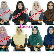 SHAWL WIDE GLITTER OFFER