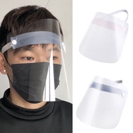 Face Shield Protector, Economic Face Shield AP05