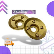 kuningan kompor rinnai 522e 522c 602e dll - burner kompor gas rinnai api ekonomis - burner rinnai