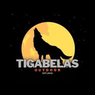 Co ACCORDING TO ITEM CODE (1-100)