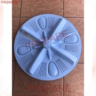 HITACHI SF120 WASHING MACHINE PULSATOR COMPATIBLE
