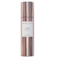 Rewind Age Control Nectar - Fast Absorbing Hydrating Serum. Skin Perfecting Natural AHA. Correcting 