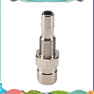 Connector for  Outboard Motor 5-90HP