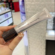 新版❤️3千好評 包順豐‼️日本 DECORTE 黛珂 素顏霜 隔離防曬霜保濕控油滋潤提亮遮瑕毛孔妝前乳30g  Complete Flat Primer / Base de Lissage Tota