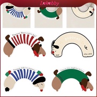 [Lohobby] Bath Mat, Water-absorbent Rubber Bottom, Soft, Comfortable Bathroom Rug, Toilet Contour Ru