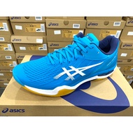 Asics Court Control FF 3 1071A087-400 (Men)