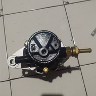 Dinamo Alternator Ps100