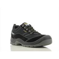 Safety Jogger Gobi Safety Shoes