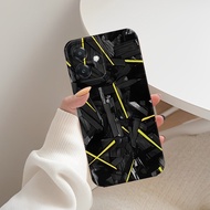 Softcase Oppo A3x Reno 12f 12 12 11f A79 A98 A78 4g A78 5g Casing Handphone - Silicone Bumper Tpu - 