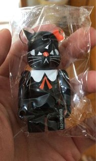 Bearbrick series 43 100%