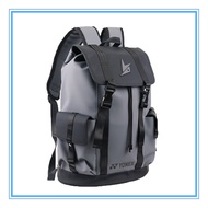 YONEX badminton bag Lin Dan with the same backpack BA243 fashion leisure sports outdoor bag