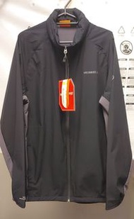 Merrell Jacket coat nautica adidas columbia gap arcteryx north face 外套 goretex 小鷹