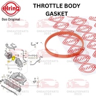 ELRING GERMANY THROTTLE BODY GASKET AUDI A1 1.4 Q2 1.4 Q3 1.4 A3 1.4 A4 B9 1.4TFSI