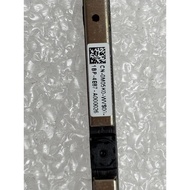 Original Delling Yue 15-3510 3511 3515 3520 3521 3525 Camera 0M05K0
