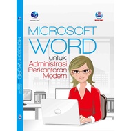 Microsoft Word for Modern Office Administration Microsoft Office 2019