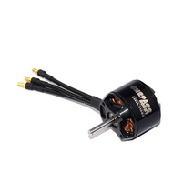 SURPASS HOBBY C3536(2814) 910KV Brushless Motor