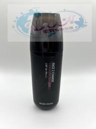 ☆愛寶韓國空運☆ Holika Holika FACE 2 CHANGE Liquid 滾輪BB霜 【現貨】