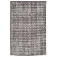 TOFTBO Bath mat 40x60 cm