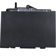 Original HP SN03XL HP EliteBook 725 G3 820 G3 Laptop Battery