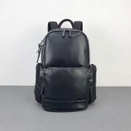 TUMI✅全新 Full packaging hkluxehk 🎁 HARRISON HADDEN LEATHER