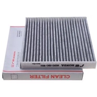 Honda Activated Carbon Aircon Cabin Filter Vezel, Shuttle, Fit, Jazz, City, Freed, Civic 10 Gen