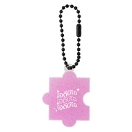 ODBO PUZZLE KEYCHAIN (FREE!!!) - ODF15