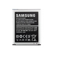 Samsung Battery GALAXY S3 (i9300) READY STOCK