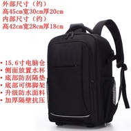 Hot SaLe YafeiYOPHY Shoulder Camera Bag Outdoor Waterproof Slr Camera Bag Camera Bag Camera backpack 15Inch Computer Bag