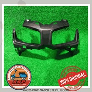 ALA CART INNER SET HONDA ADV160 OUTER COVER ADV160 ADV 160 INNER COVER ADV160 COVER  100% ORIGIANL H