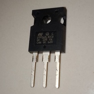 STPS60L30CW  TO-247 Schottky ไดโอต 60A แท้-ใหม่ดั้งเดิมคุณภาพเต็ม100%ขายล้างสต๊อก (แพ็ค 1ตัว) Diode 