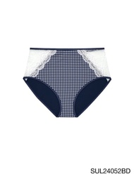 Sabina x Aprilpoolday กางเกงว่ายน้ำ Clara รหัส SUL24052