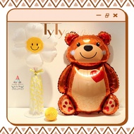 Update Collection of 4D Bubble Models New Models Hot trend in Korea