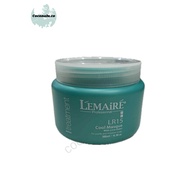 LEMAIRE Hair Cool Scalp Masque 500ml