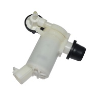 76846-TF0-013 76846TF0013 Windshield Washer Pump For CRV RE1 RE2 RE4, FIT GE6 GE8 HYBRID GP1, ODYSSE