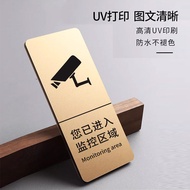 Daily New Arrival/Easy-Blocking Toilet Paper Into Basket Sign Sticker Please Flush After Toilet Sign