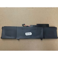 Battery for Dell XPS 14 Ultrabook XPS L421 L142x 14-L421x XPS 14 L421X 14Z Laptop (4RXFK) – 69WH Zin