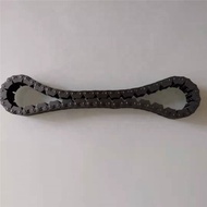transfer case chain for suzuki jimny f6a k6a engine 29225-55c00 transmission chain