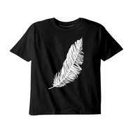OUTSIDES oversized T-shirts for women, oversized T-shirts for women, oversized T-shirts for women, o