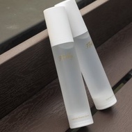 Pinkoi限定兩入組－水光澤黃金蠶絲蛋白維他命E精華液 50ml