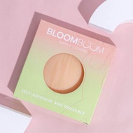 Bloom Boom ซิลิโคนปิดจุก