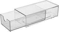 display stand single sunglasses display case storage holder for sunglasses drawer drawer storage box