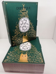 Diptyque Orpheon EDP 30ml 香水套裝