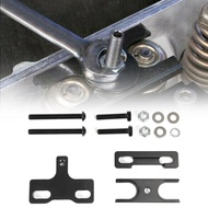 premium-LS Valve Spring Compressor Tool 67605 - Compatible with Chevy LS1 LS2 LS3 Engines - Installa