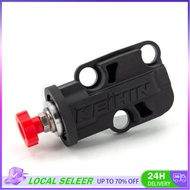 Iacv rs150 TIMING ADJUSTER Motorcycle for Honda RS150 RTR150 Sonic Accessories