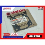 Packing gasket harmonica membrane valve F1zr 3XA-E3621-09