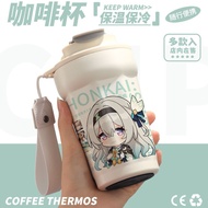 Welcome to Shop, Ready Stock Fast Shipping ins Europe America Japan Korea Trend Department Store Flo