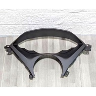 SPEEDOMETER COVER + SPEEDOMETER MICA PCX 150 2018, K97, WIN BRAND