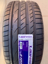 Laufenn S FIT AS 255/50 R19 Ban Mobil BMW XS New X6 New