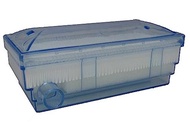 ▶$1 Shop Coupon◀  The Aftermarket Group Oxygen Concentrator Inlet Filter, TAG1038831 - TAGRE1038831